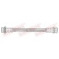QUICK BRAKE 25018