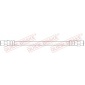 QUICK BRAKE 25061