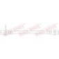 QUICK BRAKE 25071