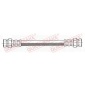 QUICK BRAKE 27013