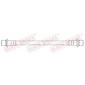 QUICK BRAKE 25075