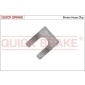 QUICK BRAKE 3203