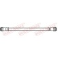 QUICK BRAKE 25096