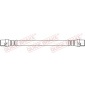 QUICK BRAKE 26002