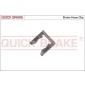 QUICK BRAKE 3207