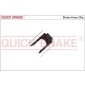 QUICK BRAKE 3209
