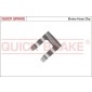 QUICK BRAKE 3208