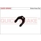 QUICK BRAKE 3214