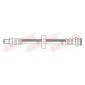 QUICK BRAKE 32109