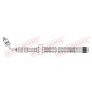 QUICK BRAKE 32515