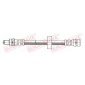 QUICK BRAKE 32322