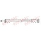 QUICK BRAKE 37028