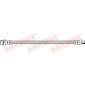 QUICK BRAKE 37040