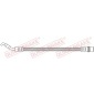 50078 QUICK BRAKE Тормозной шланг