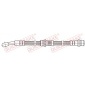 QUICK BRAKE 50871