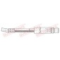 QUICK BRAKE 50305