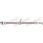 58840 QUICK BRAKE Тормозной шланг