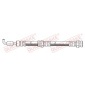 50970 QUICK BRAKE Тормозной шланг