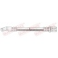 QUICK BRAKE 51006
