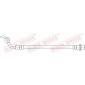 QUICK BRAKE 58007