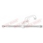 QUICK BRAKE 59922