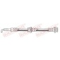 QUICK BRAKE 58990