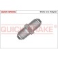 QUICK BRAKE OEE