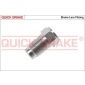 QUICK BRAKE P