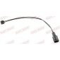 QUICK BRAKE WS0104A