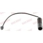 QUICK BRAKE WS0151A