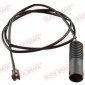 QUICK BRAKE WS0106A