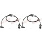 QUICK BRAKE WS0165A