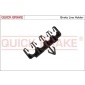 QUICK BRAKE WD