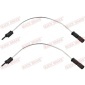 QUICK BRAKE WS0182A