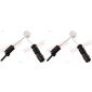 QUICK BRAKE WS0183A