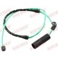 QUICK BRAKE WS0199A