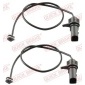 QUICK BRAKE WS0243A