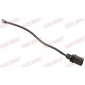 QUICK BRAKE WS0358A