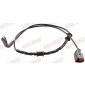 QUICK BRAKE WS0406A
