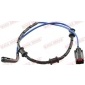 QUICK BRAKE WS0370A