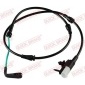 QUICK BRAKE WS0438A