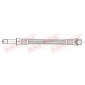 QUICK BRAKE 37017
