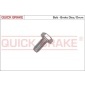 QUICK BRAKE 4904