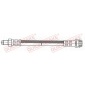 QUICK BRAKE 37014