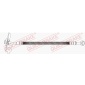 QUICK BRAKE 50514