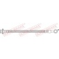 QUICK BRAKE 58021
