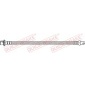 QUICK BRAKE 37047