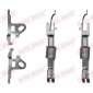QUICK BRAKE 10853011