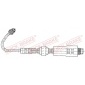 QUICK BRAKE 37930