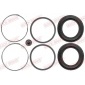 QUICK BRAKE 1140333